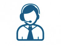 Персональный менеджер