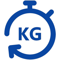 Выдерживает большие нагрузки