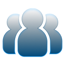 Квалифицированный персонал